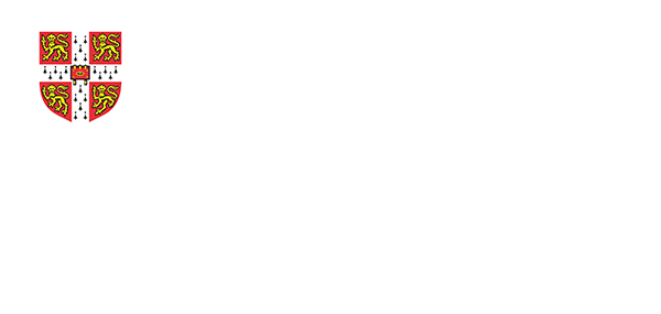 cambridge logo