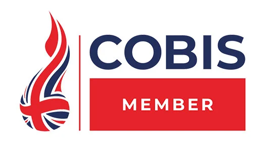 cobis logo