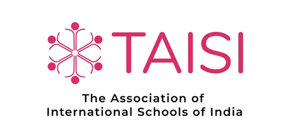 taisi logo