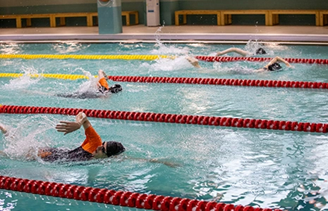 why-wellington-small