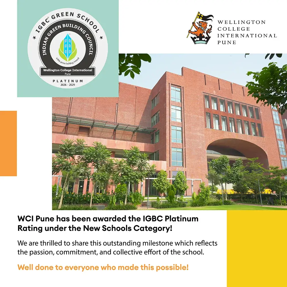 Security and Sustainability