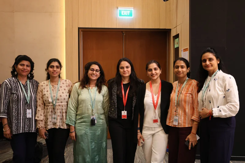 RedPen Session: Opening Global University Pathways