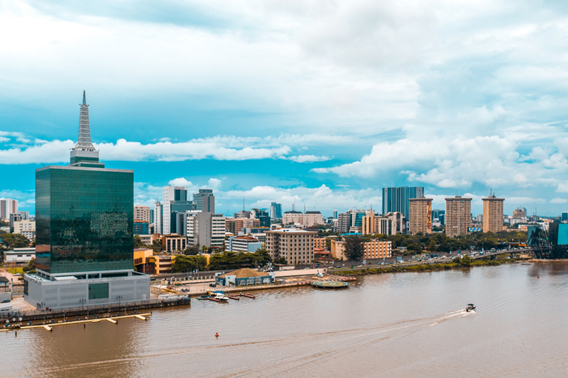 Wellington College International Partners with Rendeavour to Launch Lagos Campus